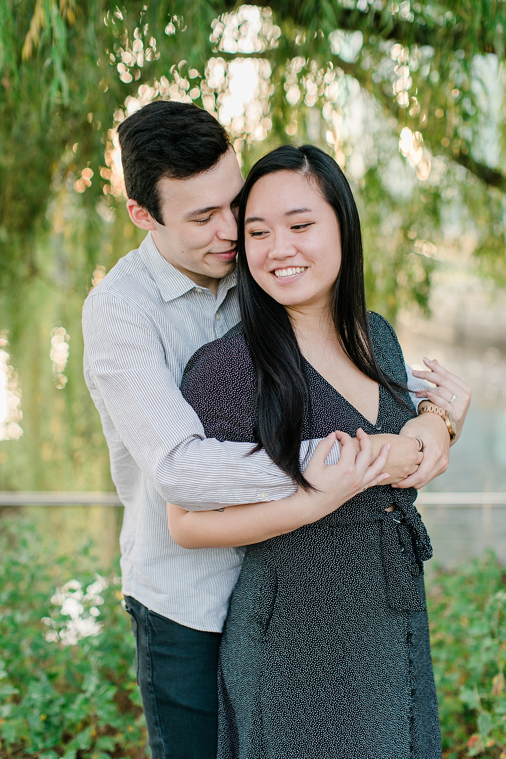Becky_Collin_Navy_Yards_Park_The_Wharf_Washington_DC_Fall_Engagement_Session_AngelikaJohnsPhotography-7824.jpg