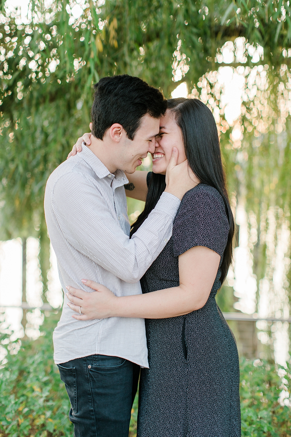 Becky_Collin_Navy_Yards_Park_The_Wharf_Washington_DC_Fall_Engagement_Session_AngelikaJohnsPhotography-7849.jpg