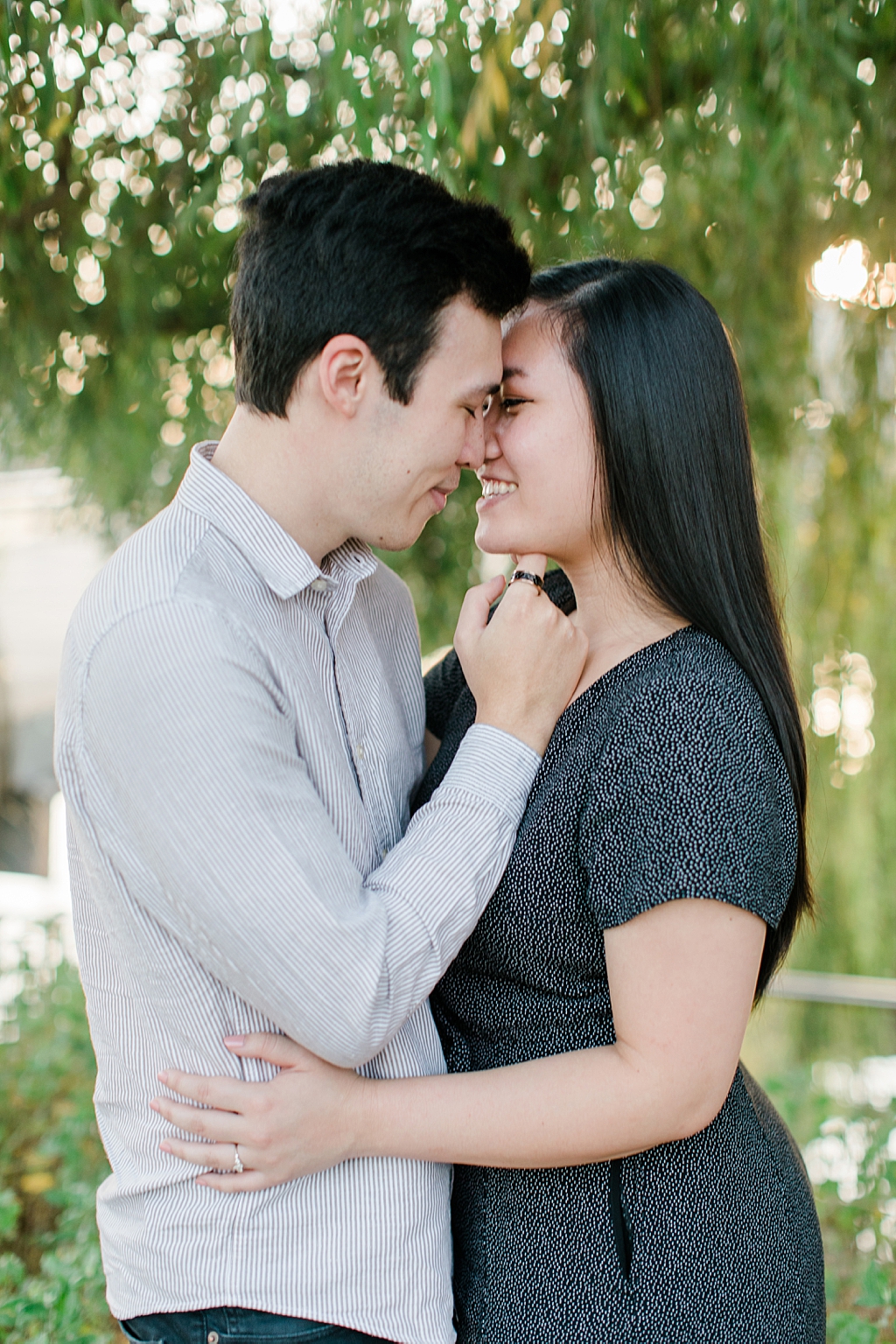 Becky_Collin_Navy_Yards_Park_The_Wharf_Washington_DC_Fall_Engagement_Session_AngelikaJohnsPhotography-7857.jpg