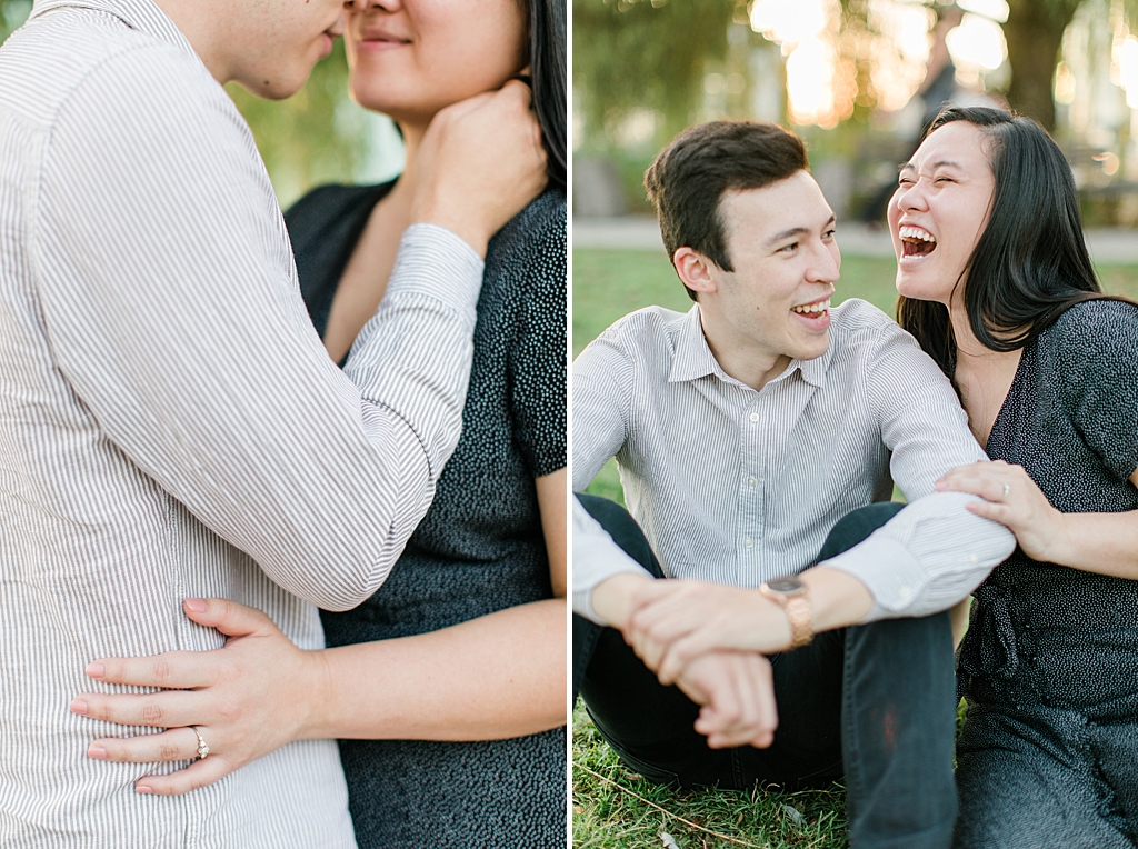 Becky_Collin_Navy_Yards_Park_The_Wharf_Washington_DC_Fall_Engagement_Session_AngelikaJohnsPhotography-7871.jpg