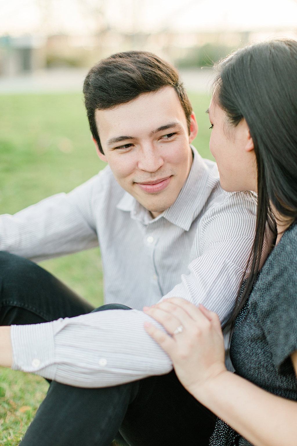 Becky_Collin_Navy_Yards_Park_The_Wharf_Washington_DC_Fall_Engagement_Session_AngelikaJohnsPhotography-7912.jpg