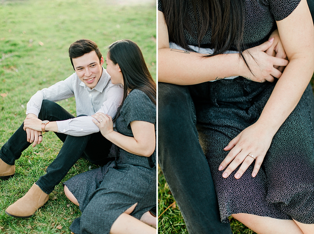 Becky_Collin_Navy_Yards_Park_The_Wharf_Washington_DC_Fall_Engagement_Session_AngelikaJohnsPhotography-7914.jpg