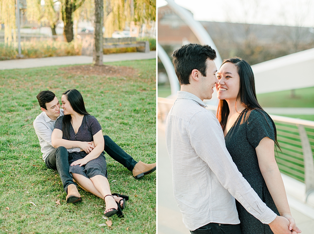 Becky_Collin_Navy_Yards_Park_The_Wharf_Washington_DC_Fall_Engagement_Session_AngelikaJohnsPhotography-7915.jpg