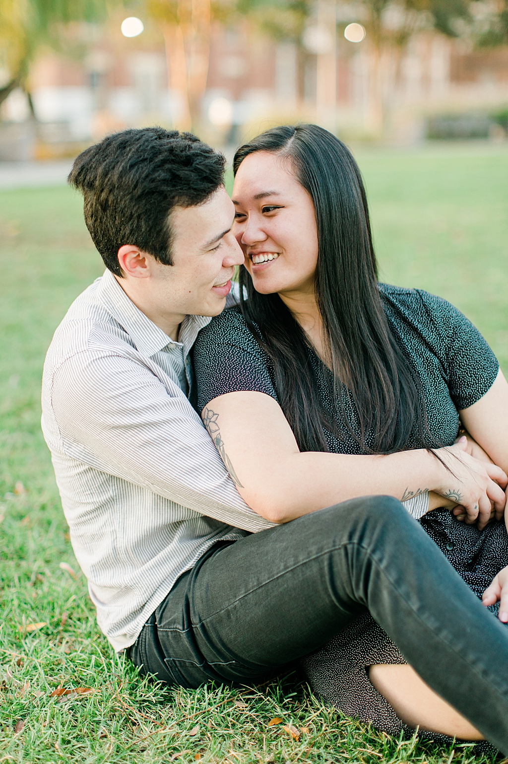 Becky_Collin_Navy_Yards_Park_The_Wharf_Washington_DC_Fall_Engagement_Session_AngelikaJohnsPhotography-7923.jpg