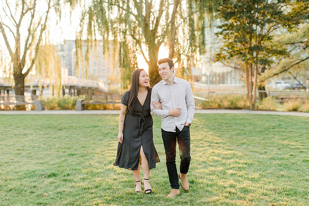 Becky_Collin_Navy_Yards_Park_The_Wharf_Washington_DC_Fall_Engagement_Session_AngelikaJohnsPhotography-7939.jpg
