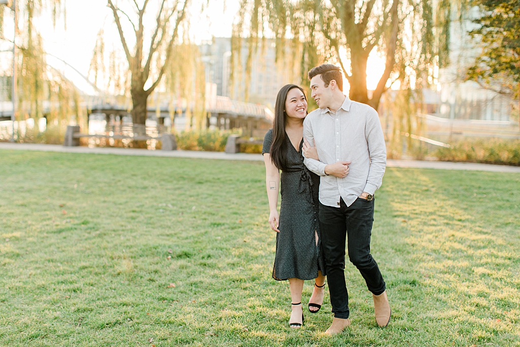 Becky_Collin_Navy_Yards_Park_The_Wharf_Washington_DC_Fall_Engagement_Session_AngelikaJohnsPhotography-7942.jpg