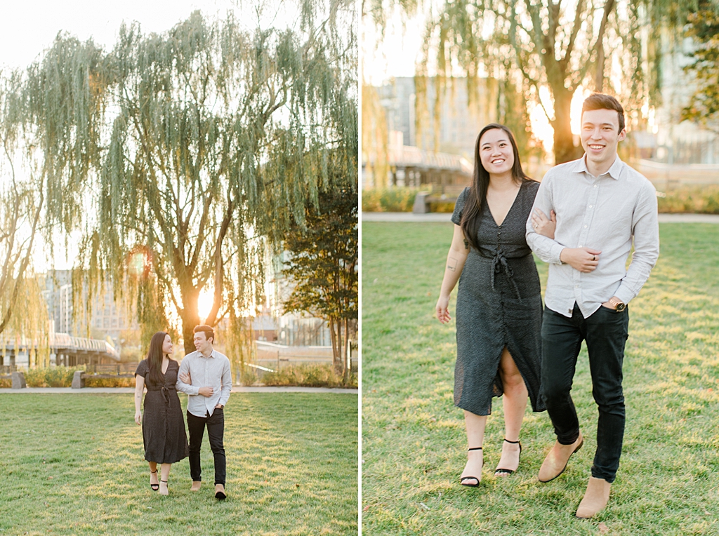 Becky_Collin_Navy_Yards_Park_The_Wharf_Washington_DC_Fall_Engagement_Session_AngelikaJohnsPhotography-7952.jpg