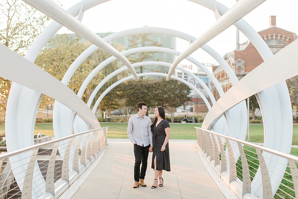 Becky_Collin_Navy_Yards_Park_The_Wharf_Washington_DC_Fall_Engagement_Session_AngelikaJohnsPhotography-7973.jpg