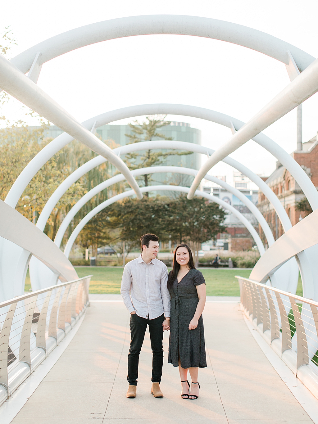 Becky_Collin_Navy_Yards_Park_The_Wharf_Washington_DC_Fall_Engagement_Session_AngelikaJohnsPhotography-7984.jpg