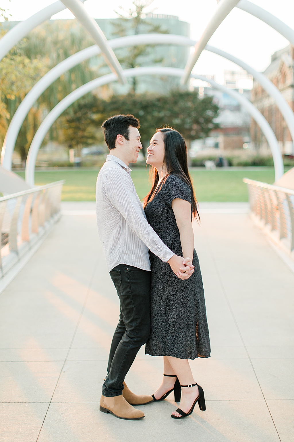 Becky_Collin_Navy_Yards_Park_The_Wharf_Washington_DC_Fall_Engagement_Session_AngelikaJohnsPhotography-8005.jpg