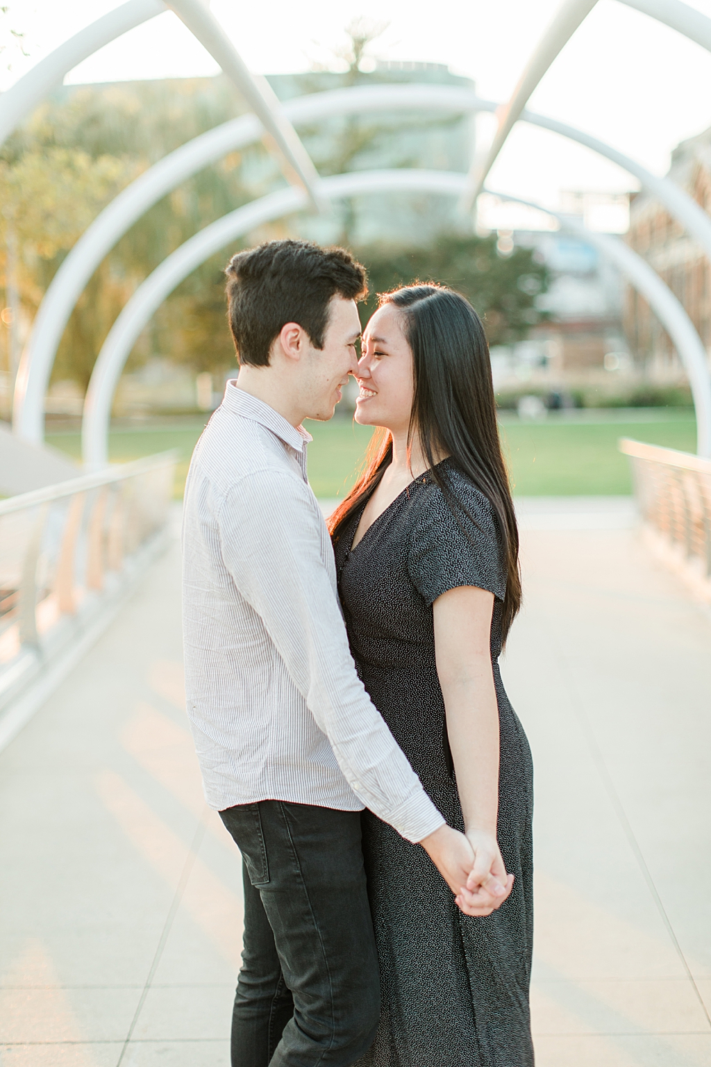 Becky_Collin_Navy_Yards_Park_The_Wharf_Washington_DC_Fall_Engagement_Session_AngelikaJohnsPhotography-8018.jpg