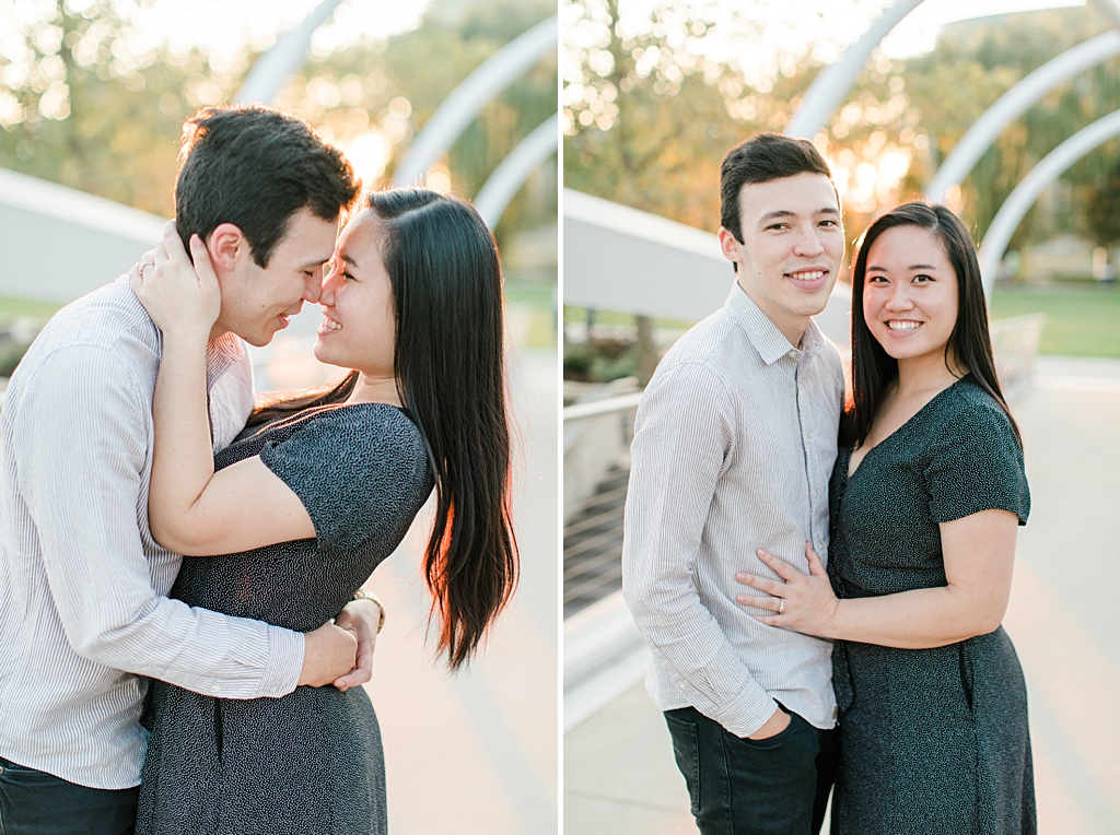 Becky_Collin_Navy_Yards_Park_The_Wharf_Washington_DC_Fall_Engagement_Session_AngelikaJohnsPhotography-8023.jpg