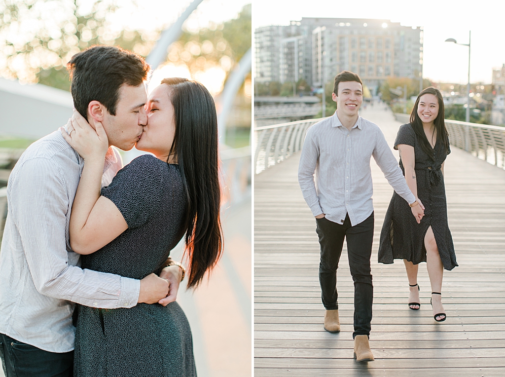 Becky_Collin_Navy_Yards_Park_The_Wharf_Washington_DC_Fall_Engagement_Session_AngelikaJohnsPhotography-8025.jpg