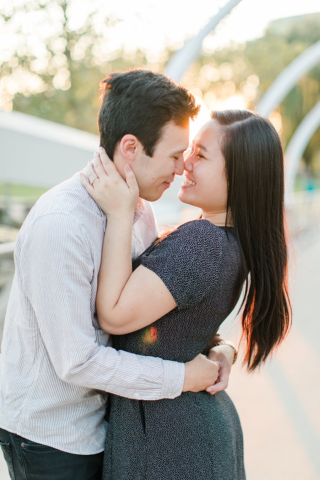 Becky_Collin_Navy_Yards_Park_The_Wharf_Washington_DC_Fall_Engagement_Session_AngelikaJohnsPhotography-8031.jpg