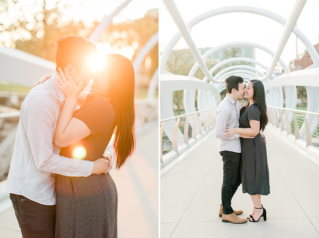 Becky_Collin_Navy_Yards_Park_The_Wharf_Washington_DC_Fall_Engagement_Session_AngelikaJohnsPhotography-8034.jpg