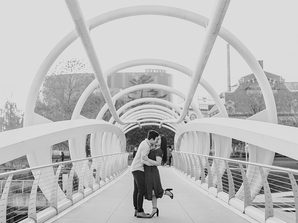 Becky_Collin_Navy_Yards_Park_The_Wharf_Washington_DC_Fall_Engagement_Session_AngelikaJohnsPhotography-8066-2.jpg