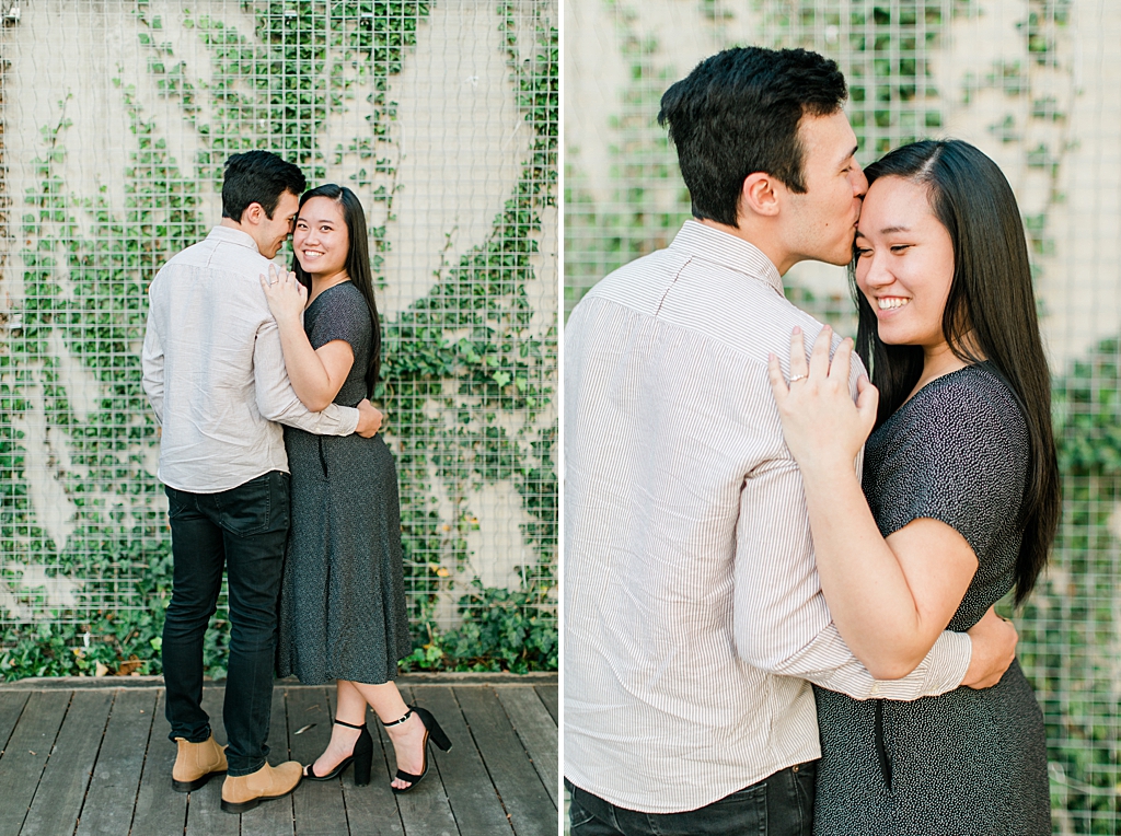 Becky_Collin_Navy_Yards_Park_The_Wharf_Washington_DC_Fall_Engagement_Session_AngelikaJohnsPhotography-8082.jpg