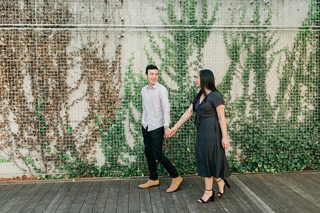 Becky_Collin_Navy_Yards_Park_The_Wharf_Washington_DC_Fall_Engagement_Session_AngelikaJohnsPhotography-8122.jpg