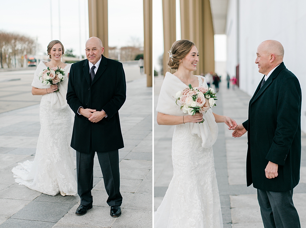 Johns_F_Kennedy_Center_the_REACH_Elopement_AngelikaJohnsPhotography-1260.jpg