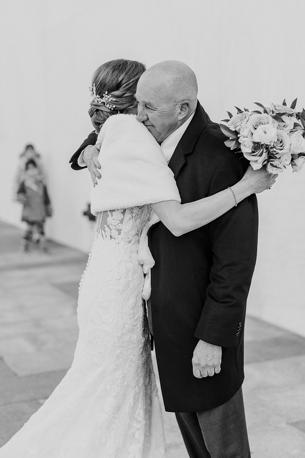 Johns_F_Kennedy_Center_the_REACH_Elopement_AngelikaJohnsPhotography-1265-2.jpg