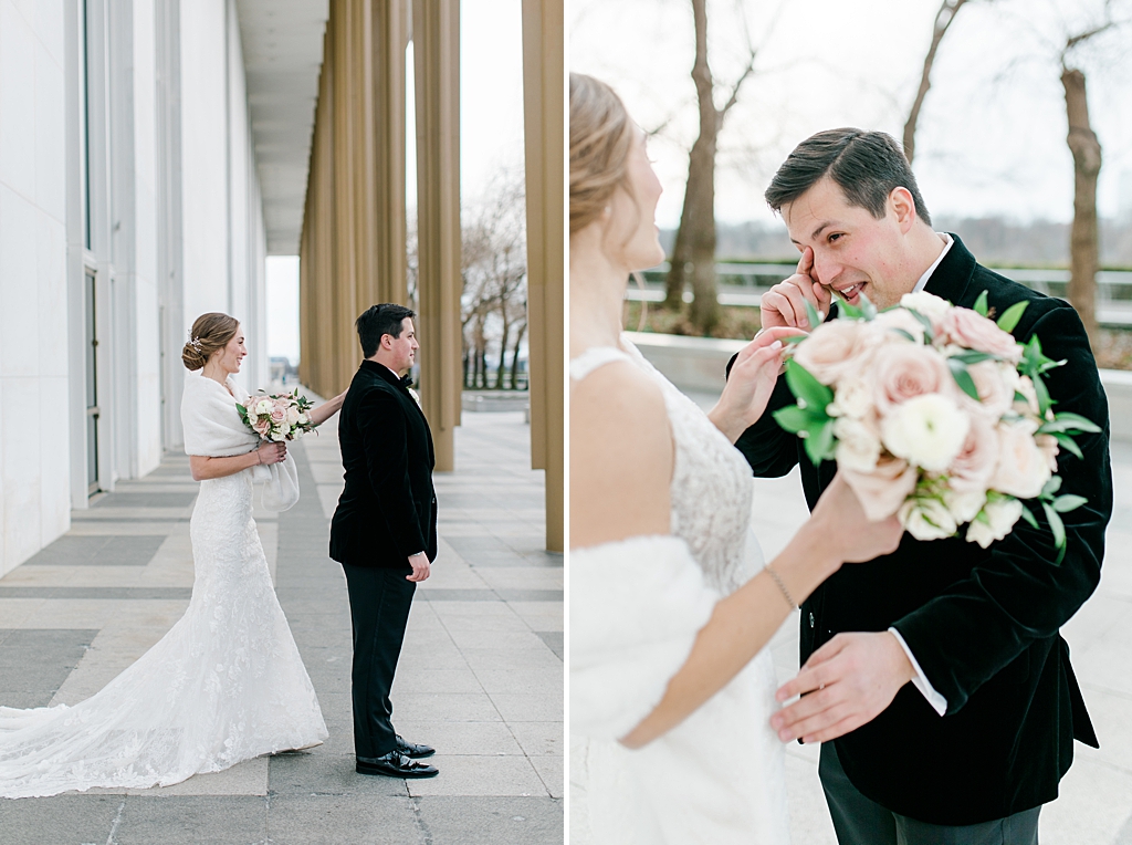 Johns_F_Kennedy_Center_the_REACH_Elopement_AngelikaJohnsPhotography-1296.jpg