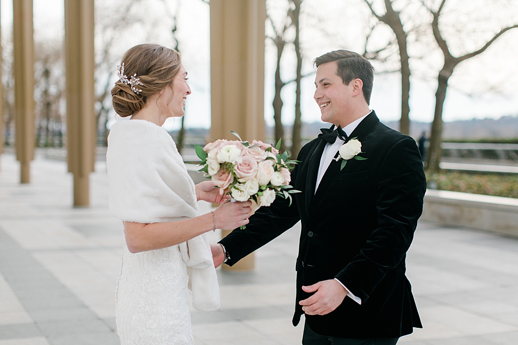 Johns_F_Kennedy_Center_the_REACH_Elopement_AngelikaJohnsPhotography-1302.jpg