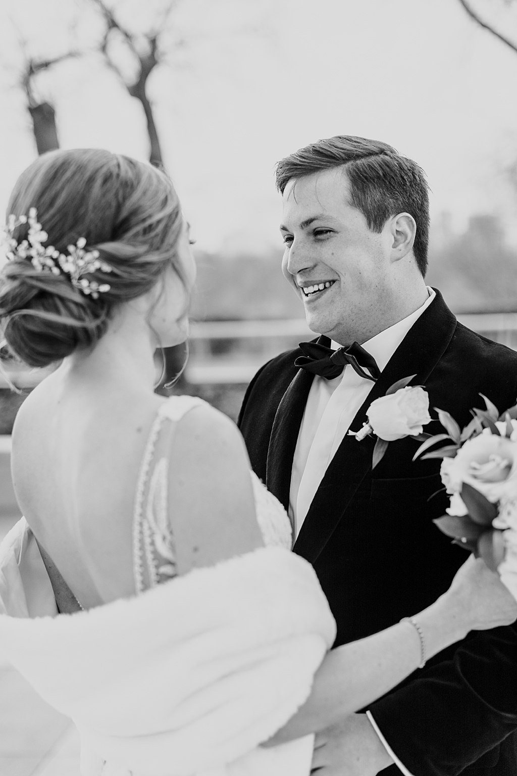 Johns_F_Kennedy_Center_the_REACH_Elopement_AngelikaJohnsPhotography-1322-2.jpg