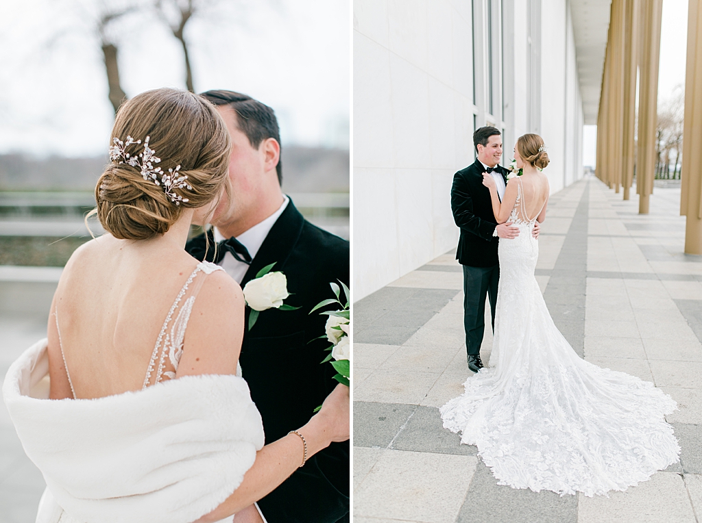 Johns_F_Kennedy_Center_the_REACH_Elopement_AngelikaJohnsPhotography-1325.jpg