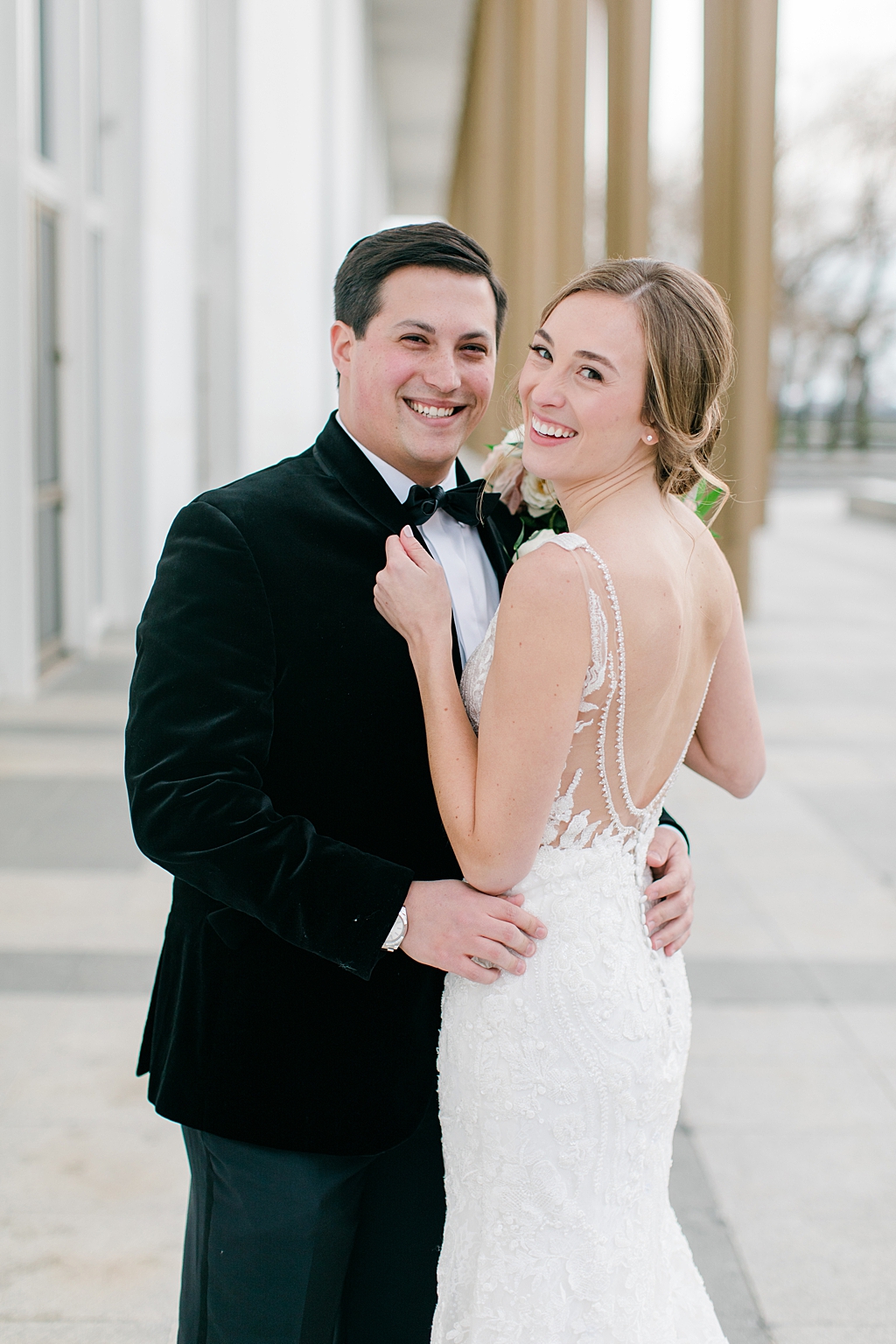 Johns_F_Kennedy_Center_the_REACH_Elopement_AngelikaJohnsPhotography-1354.jpg