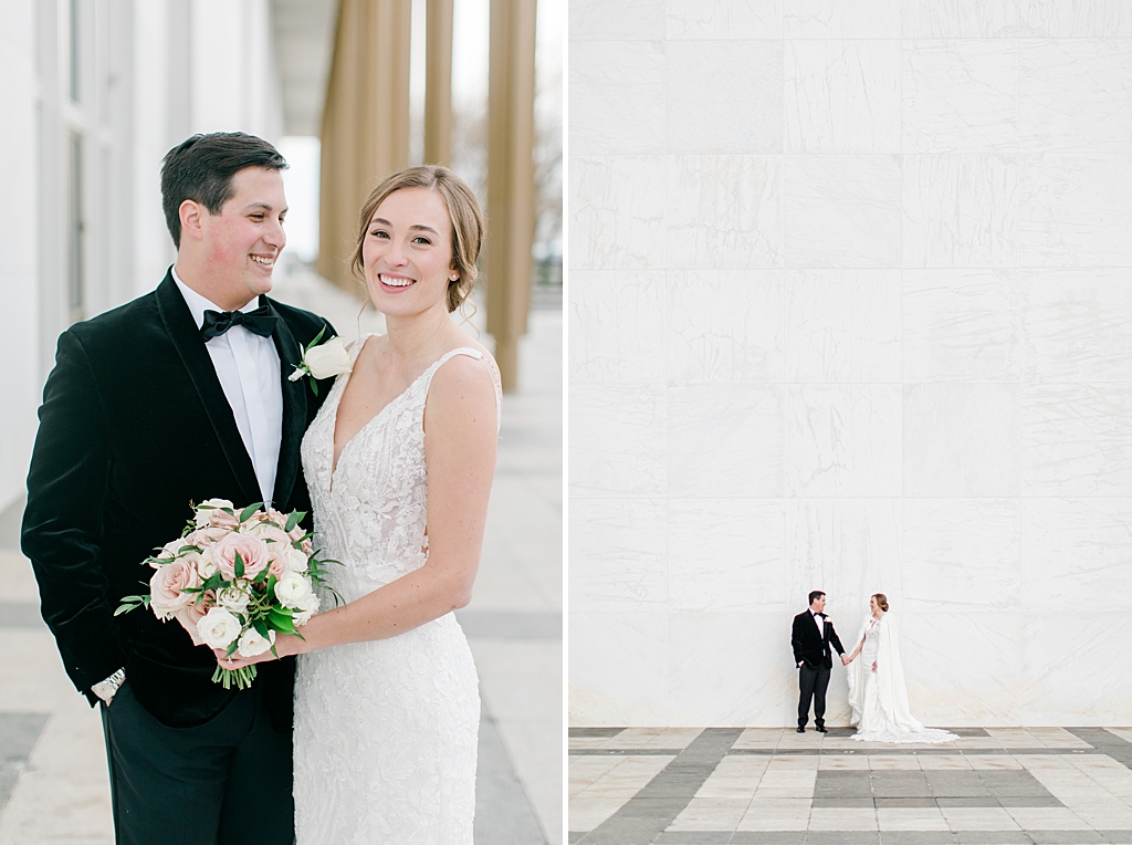 Johns_F_Kennedy_Center_the_REACH_Elopement_AngelikaJohnsPhotography-1399.jpg