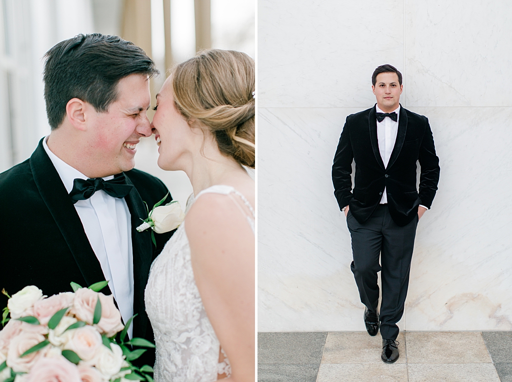 Johns_F_Kennedy_Center_the_REACH_Elopement_AngelikaJohnsPhotography-1428.jpg