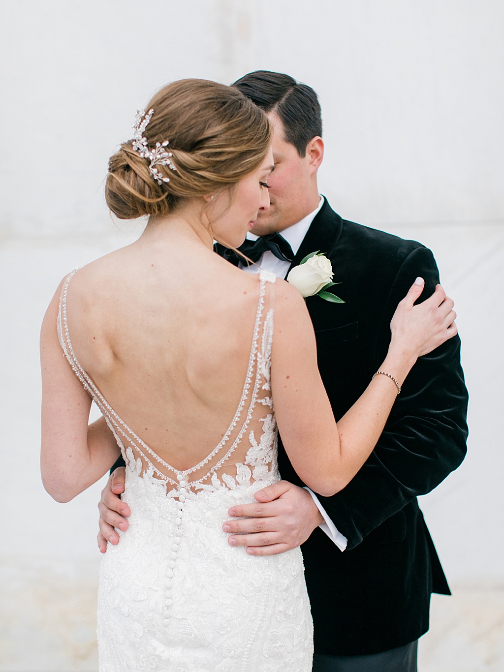 Johns_F_Kennedy_Center_the_REACH_Elopement_AngelikaJohnsPhotography-1433.jpg