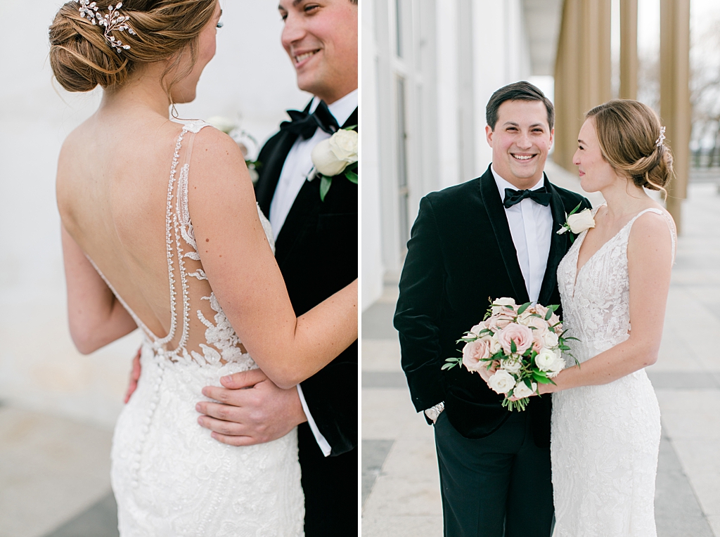 Johns_F_Kennedy_Center_the_REACH_Elopement_AngelikaJohnsPhotography-1445.jpg