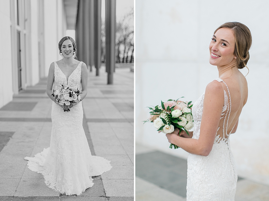 Johns_F_Kennedy_Center_the_REACH_Elopement_AngelikaJohnsPhotography-1452-2.jpg