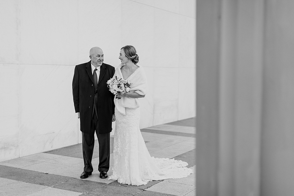 Johns_F_Kennedy_Center_the_REACH_Elopement_AngelikaJohnsPhotography-1477-2.jpg