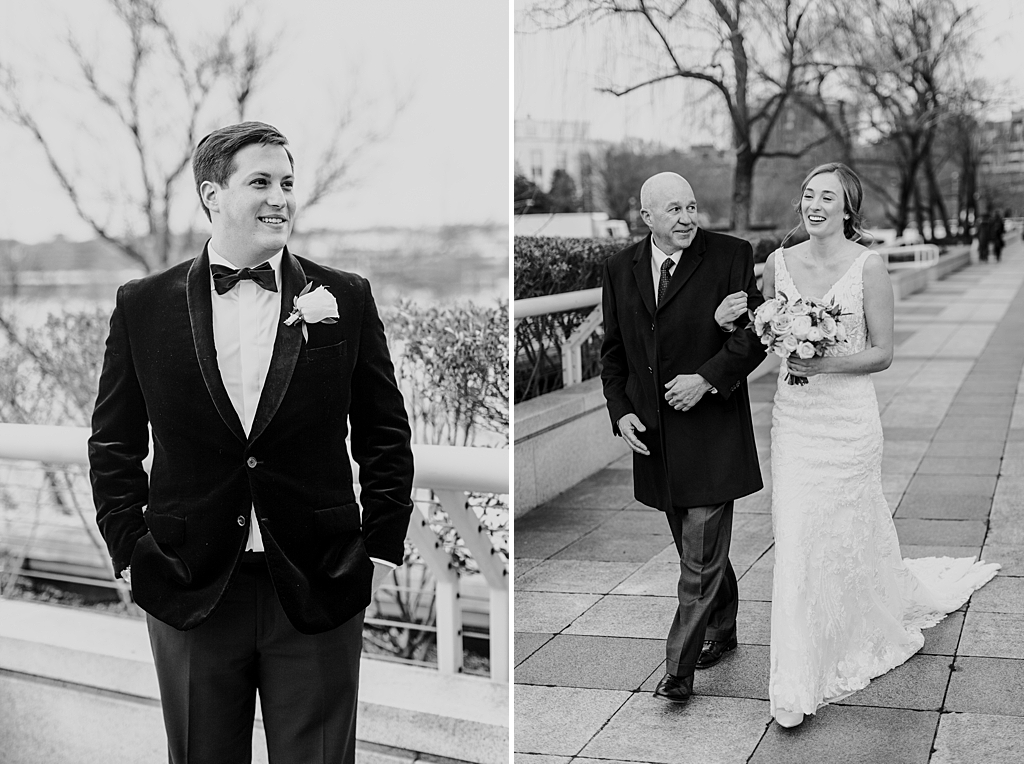 Johns_F_Kennedy_Center_the_REACH_Elopement_AngelikaJohnsPhotography-1487-2.jpg