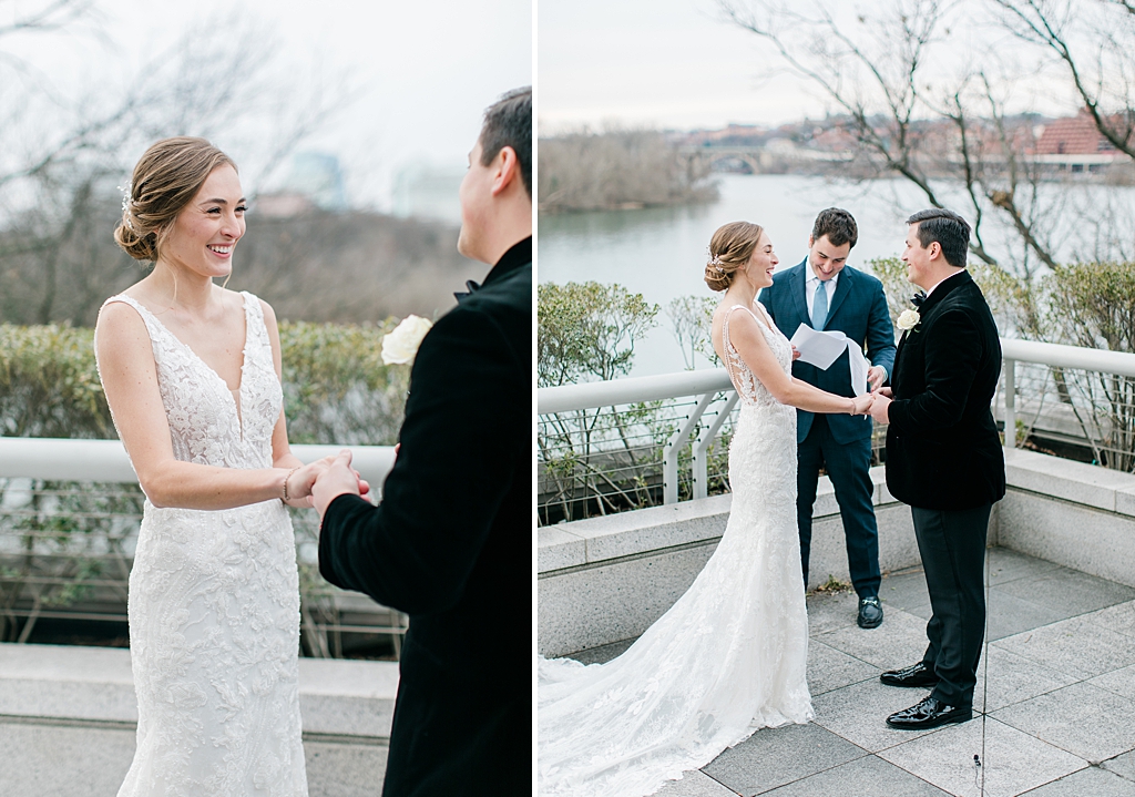 Johns_F_Kennedy_Center_the_REACH_Elopement_AngelikaJohnsPhotography-1534.jpg