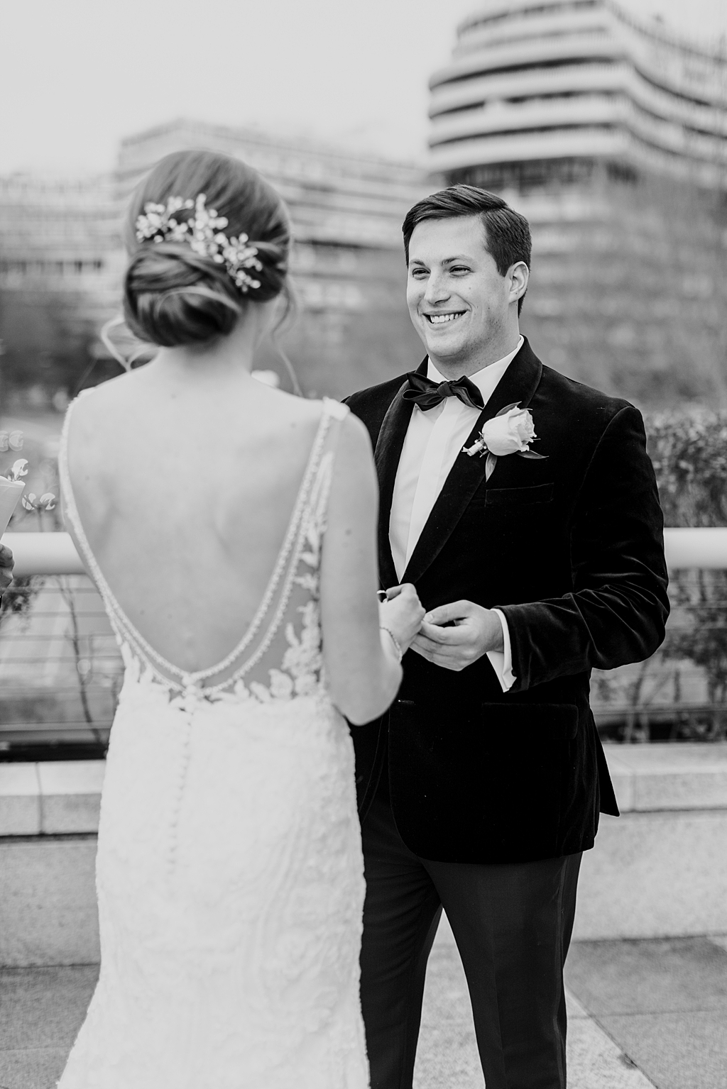 Johns_F_Kennedy_Center_the_REACH_Elopement_AngelikaJohnsPhotography-1544-2.jpg