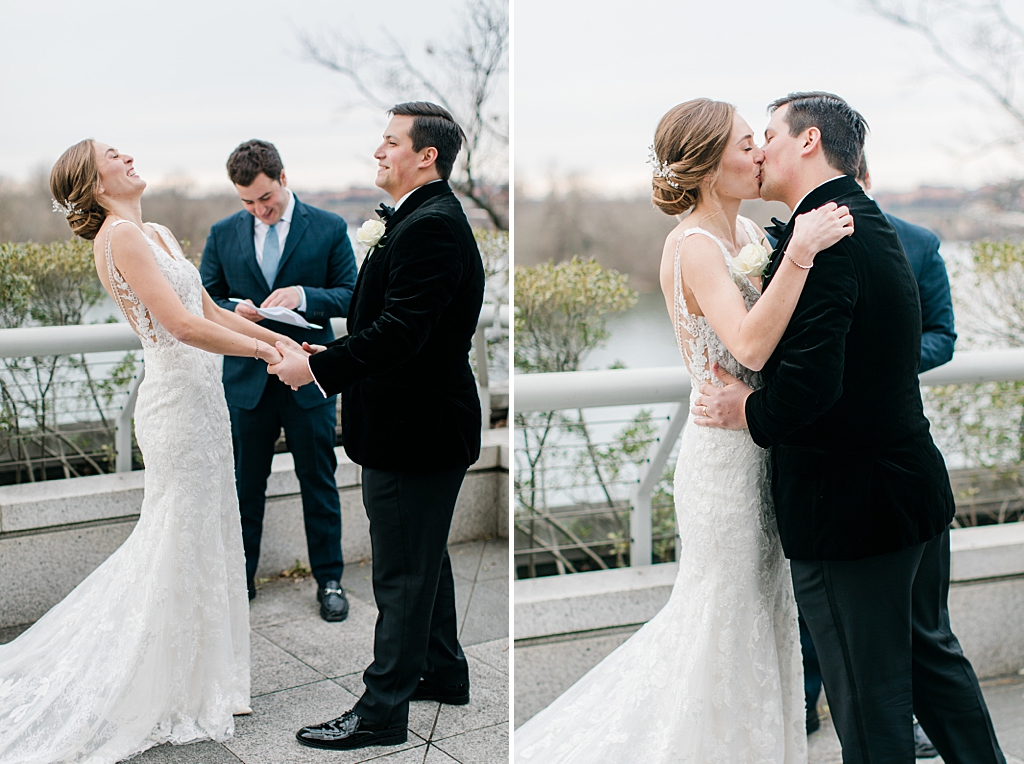 Johns_F_Kennedy_Center_the_REACH_Elopement_AngelikaJohnsPhotography-1564.jpg