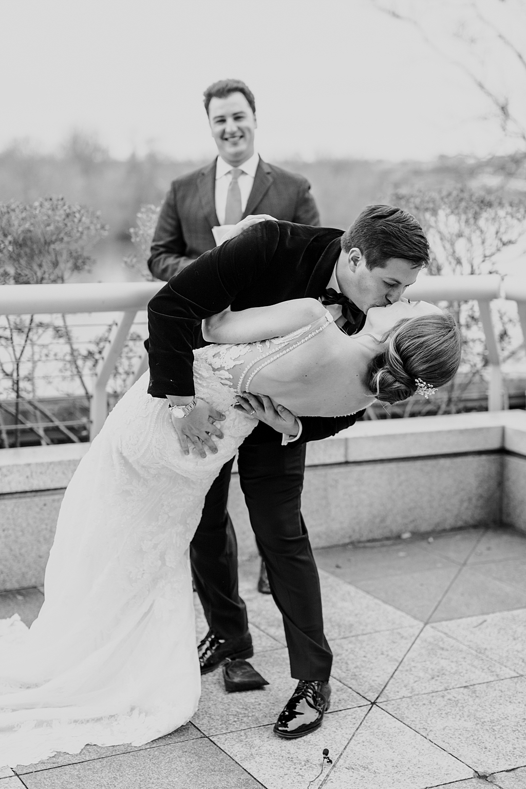 Johns_F_Kennedy_Center_the_REACH_Elopement_AngelikaJohnsPhotography-1576-2.jpg