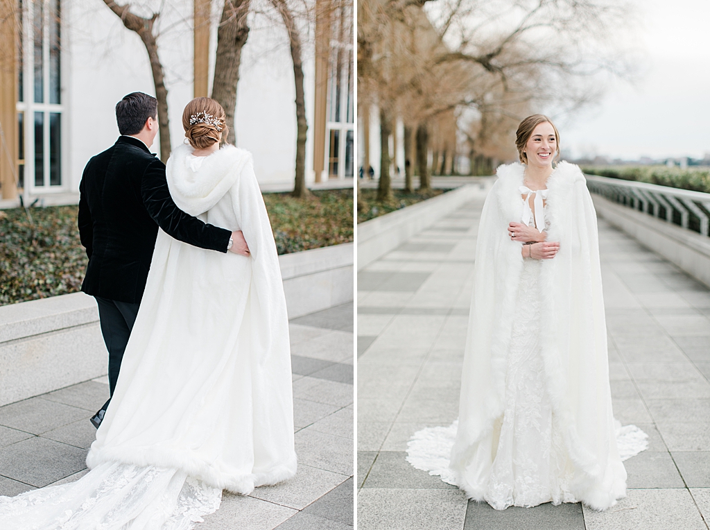 Johns_F_Kennedy_Center_the_REACH_Elopement_AngelikaJohnsPhotography-1684.jpg