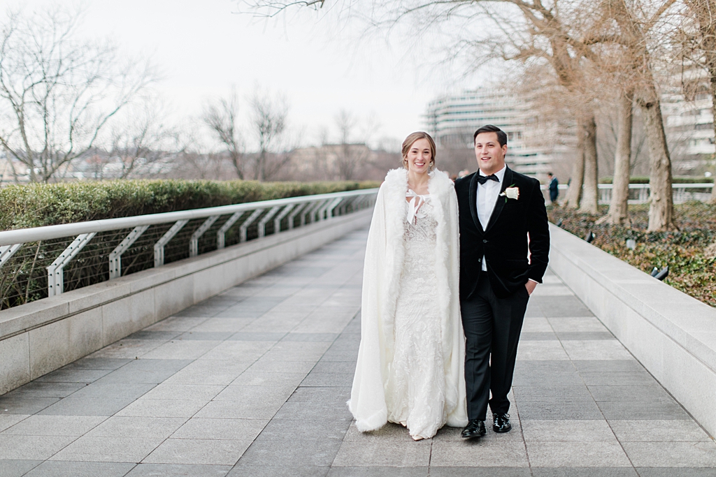 Johns_F_Kennedy_Center_the_REACH_Elopement_AngelikaJohnsPhotography-1700.jpg