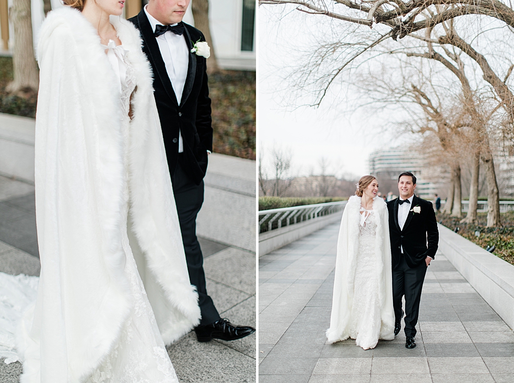 Johns_F_Kennedy_Center_the_REACH_Elopement_AngelikaJohnsPhotography-1710.jpg