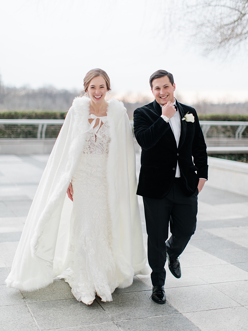 Johns_F_Kennedy_Center_the_REACH_Elopement_AngelikaJohnsPhotography-1716.jpg