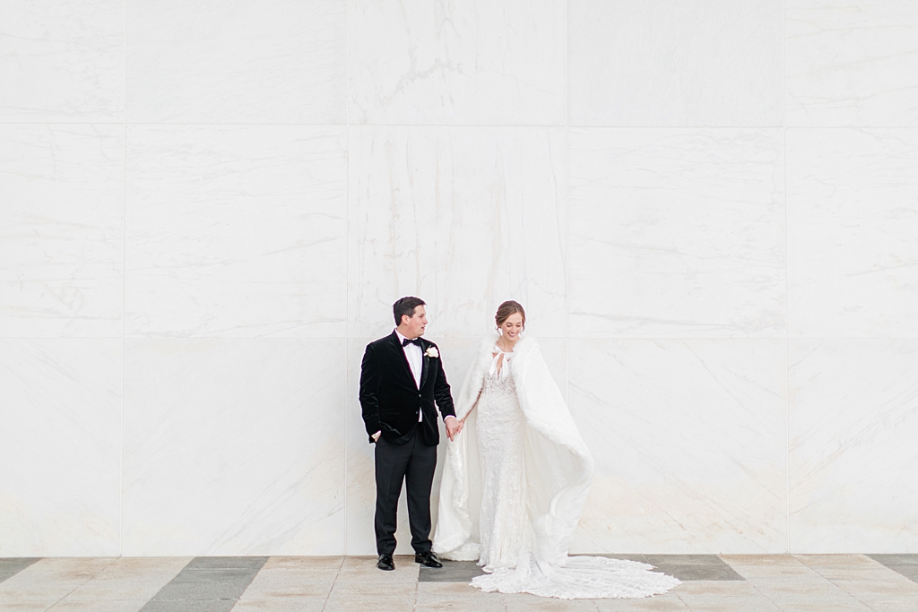 Johns_F_Kennedy_Center_the_REACH_Elopement_AngelikaJohnsPhotography-1728.jpg