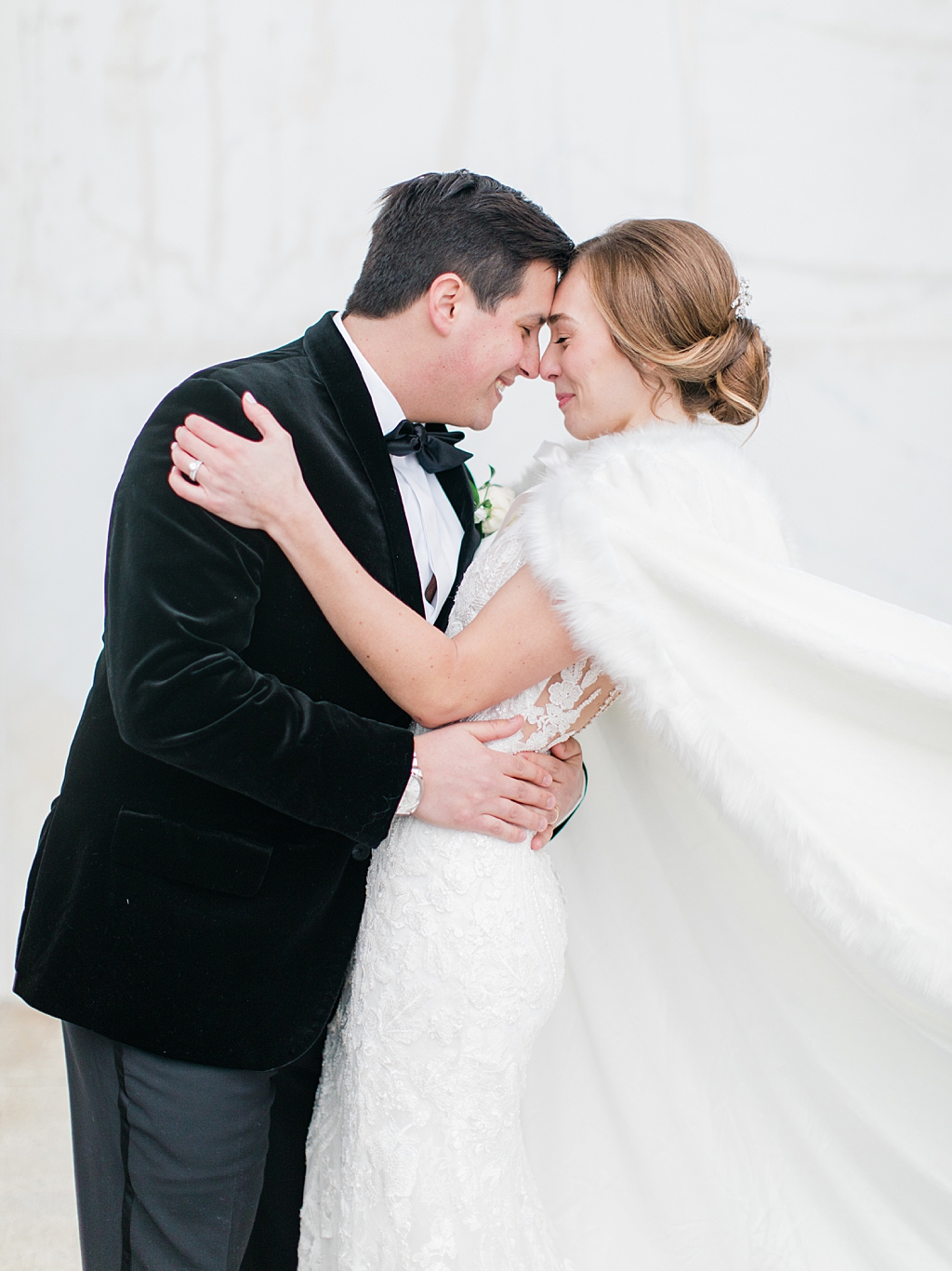 Johns_F_Kennedy_Center_the_REACH_Elopement_AngelikaJohnsPhotography-1749.jpg