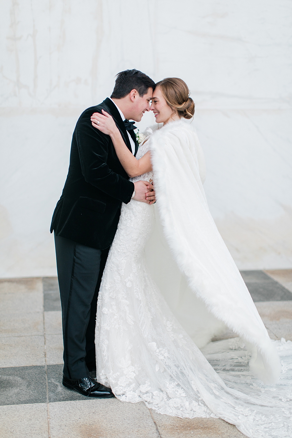 Johns_F_Kennedy_Center_the_REACH_Elopement_AngelikaJohnsPhotography-1768.jpg