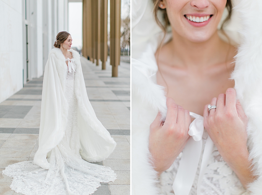 Johns_F_Kennedy_Center_the_REACH_Elopement_AngelikaJohnsPhotography-1783.jpg