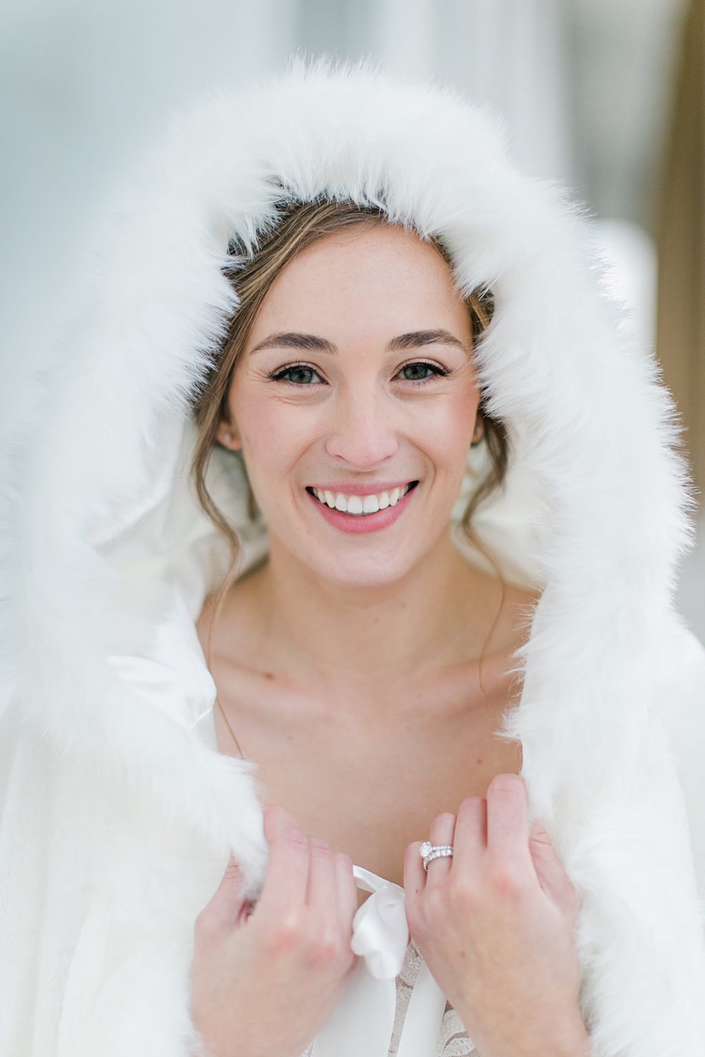 Johns_F_Kennedy_Center_the_REACH_Elopement_AngelikaJohnsPhotography-1790.jpg