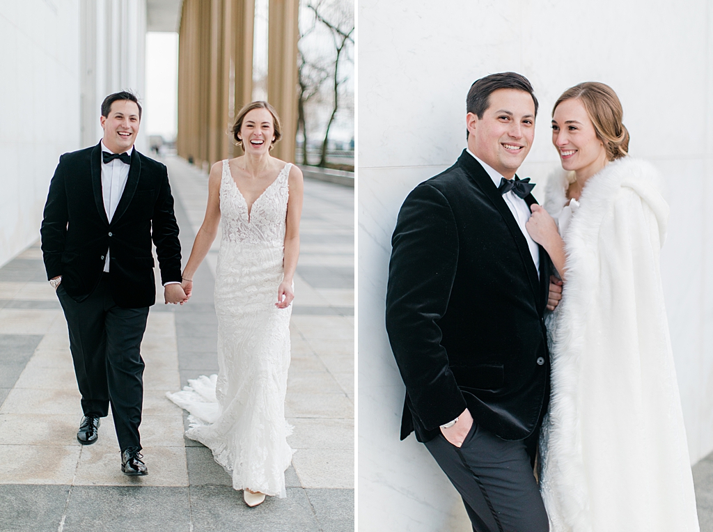 Johns_F_Kennedy_Center_the_REACH_Elopement_AngelikaJohnsPhotography-1918.jpg